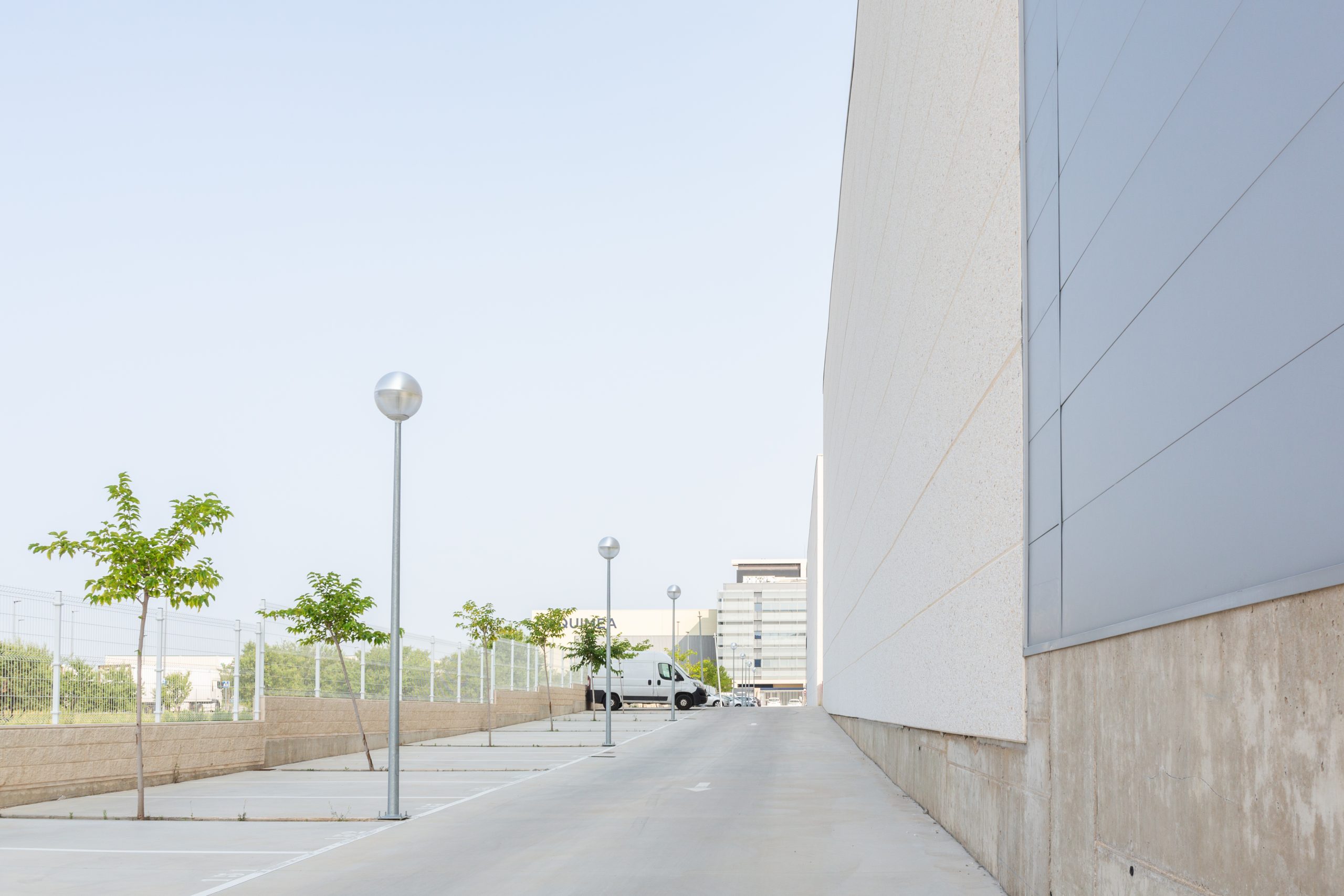 LGS_edificios_-18